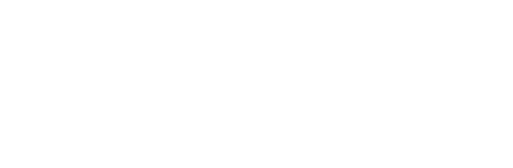 Technium Logo