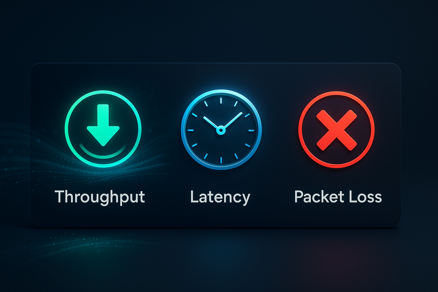 AI is Only as Smart as Its Network