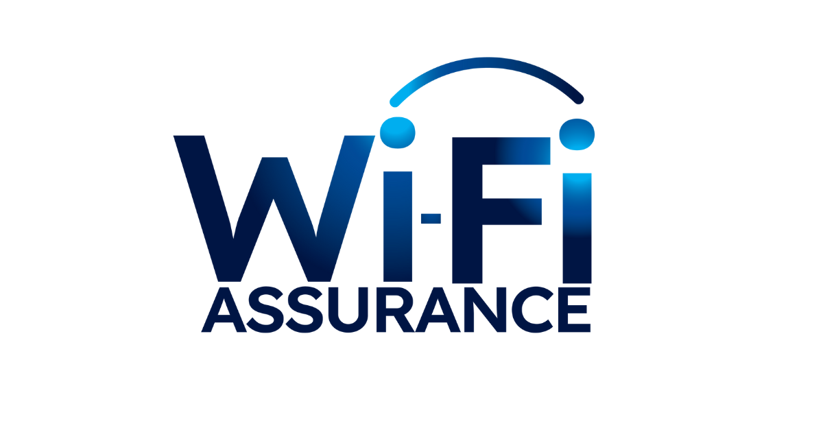 Wi-Fi Assurance